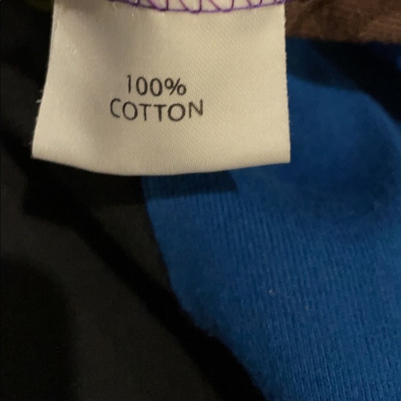 Vintage Hippie - Picture 3 of 5